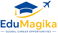 EduMagika
